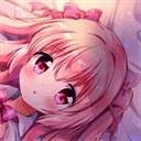 Tyranor 2025最新版 V1.1