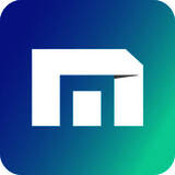 傲游浏览器7.2.2.3200