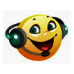 Balabolkav2.15.0.843