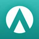 瞄准实验室 安卓版 V0.4.6