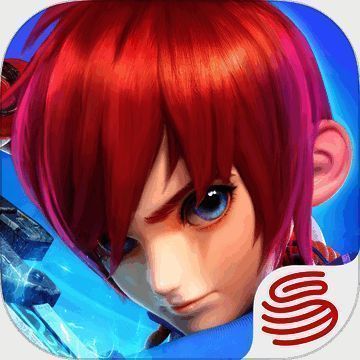 梦幻西游网页版 V1.0.8