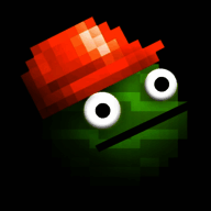 甜瓜游乐场 国际服27.0版本 V27.0