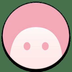 momo环境检测 最新版 V4.4.1