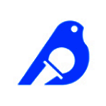 布谷鸟配音v1.4.1