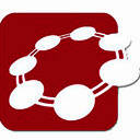 ABBYY PDF Transformer32位12.0.104.771