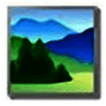 批量水印大师v5.0.11