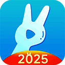 小薇直播TV版 2025最新版 V2.5.0.4