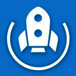 内存优化专家最新版