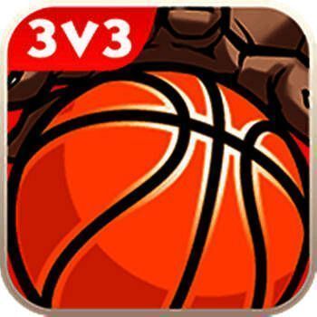 街篮王者 V1.3.13