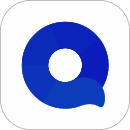 奇妙搜索 app下载官网最新版 V2.0.7