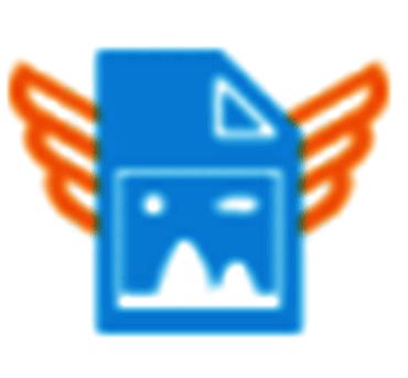 CoolUtils Total Image Converter(图片批量转换器)8.2.0.246