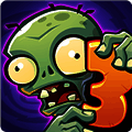 植物大战僵尸3 国服 V16.1.1