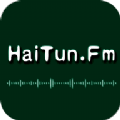 海豚之音 2025最新版 V1.2