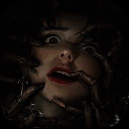 招魂棺 无广告版 V1.0.0