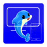 海豚星空投屏接收端v3.1.2.7