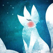 小狐狸历险记 V1.2