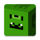 skinseed 皮肤编辑器 V6.5.7