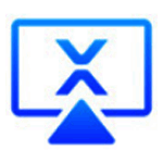 MAXHUB传屏助手v5.2.198.296