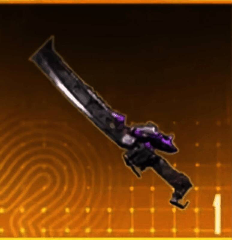 换装备加速 V3.17