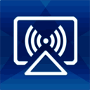 Anlink投屏 官方正版 V1.1