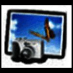 图片缩小工具v1.0