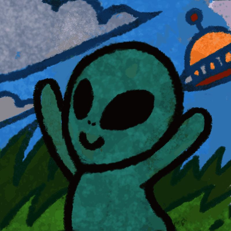 完美的一天 正版 V1.0.0