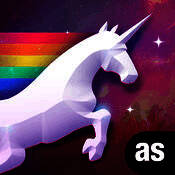 彩虹独角兽3 V1.9