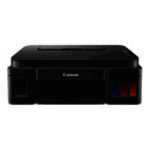 佳能G3810一体机驱动v1.1