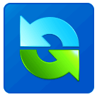 佳佳数据恢复软件9.0.0.0