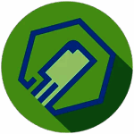 FileOptimizer16.4.0.0-32位