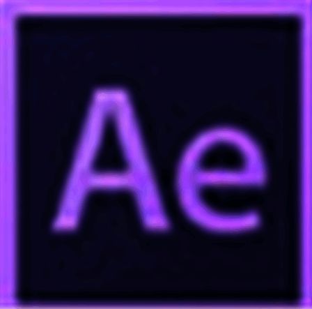 Aescripts ScaleUp(AE视频无损放大插件)