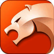 猎豹浏览器 V4.16