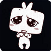 囧次元的官方网站 V1.5.7.5