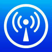 wifi伴侣 V5.2.2