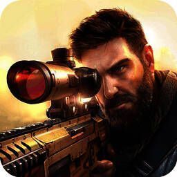 火线王者突击 手机版 V1.0.5