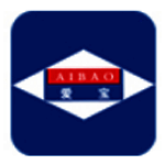 爱宝云收银系统v23.20230601