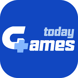 GamesToday 官方正版下载安装 Vrelease-0.3