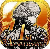 MOBIUS最终幻想 Vv1.9.320