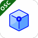 tvbox电视盒子 tv电视版 V1.4