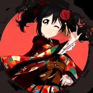 Nico轻小说 最新版 V1.0.0