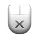 X-Mouse Button Control v2.18.8