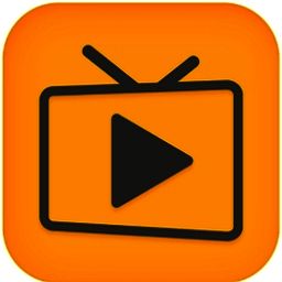 零零七影视 官方版 V1.4