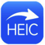 HEIC图片转换器v1.2