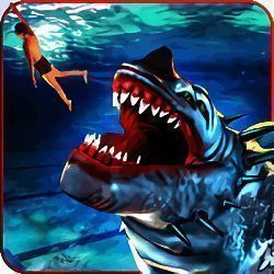 海龙模拟器 V1.2