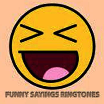 爆笑视频集锦 V3.13