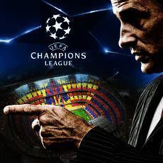 实况球会经理人 V1.10.2