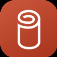 九满小说 免费版 V3.4.6