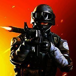 战地现代战争 手机版 V1.0.3