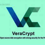 VeraCrypt1.25.9