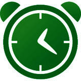 小番茄定时关机64位1.0.2.8